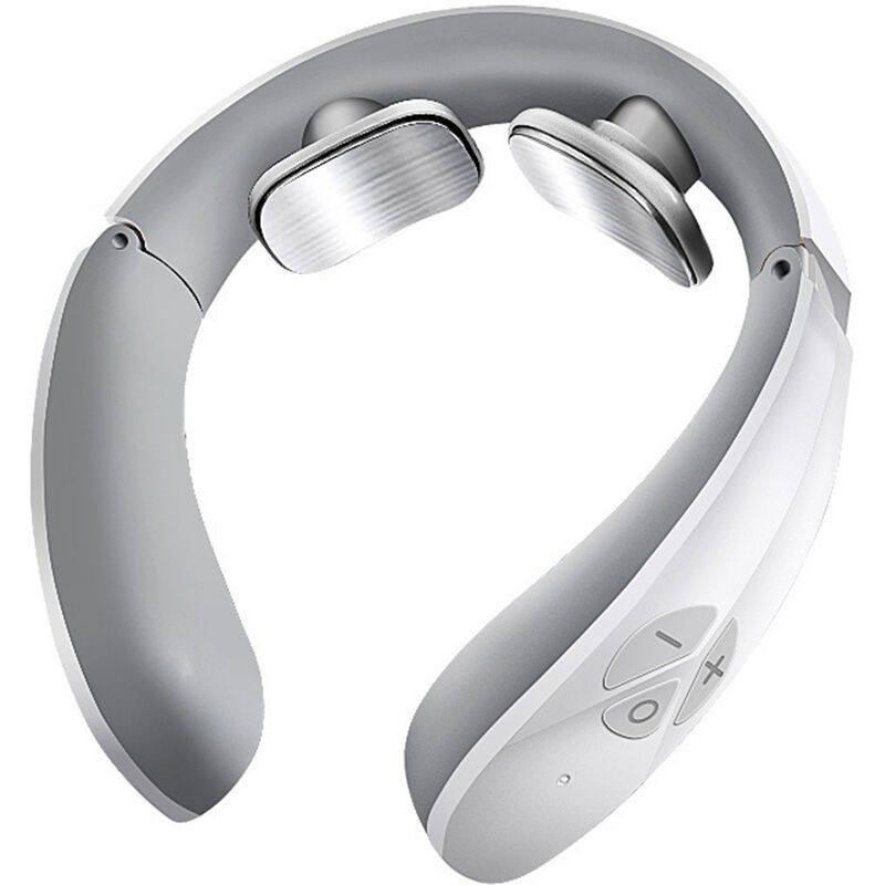 masseur de cou intelligent